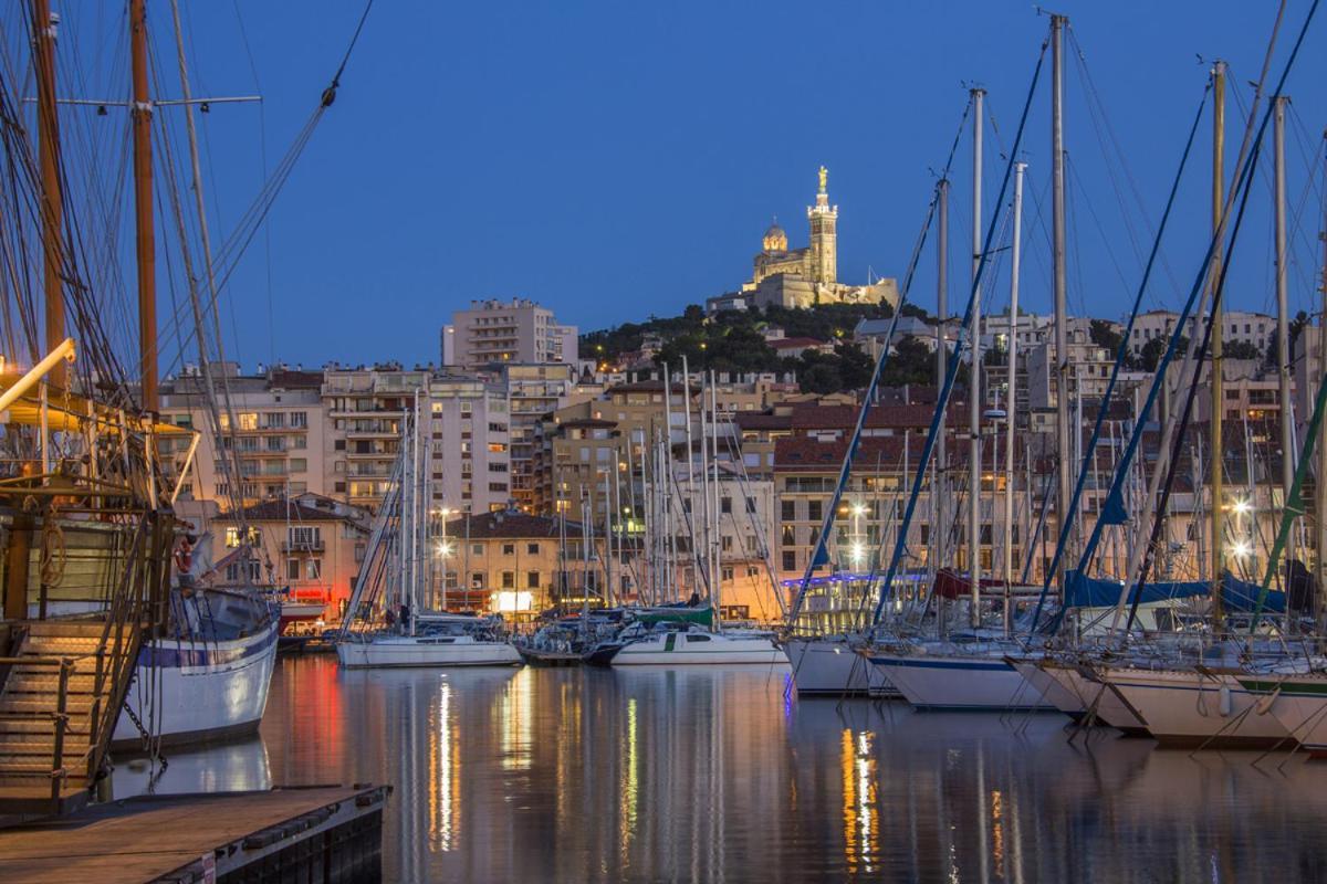 Chez Vero - Chambre D'Hote Privee - Proche Cassis Ste Baume Marseille Le Castelet Agora - Parking Clos - Aubagne Buitenkant foto